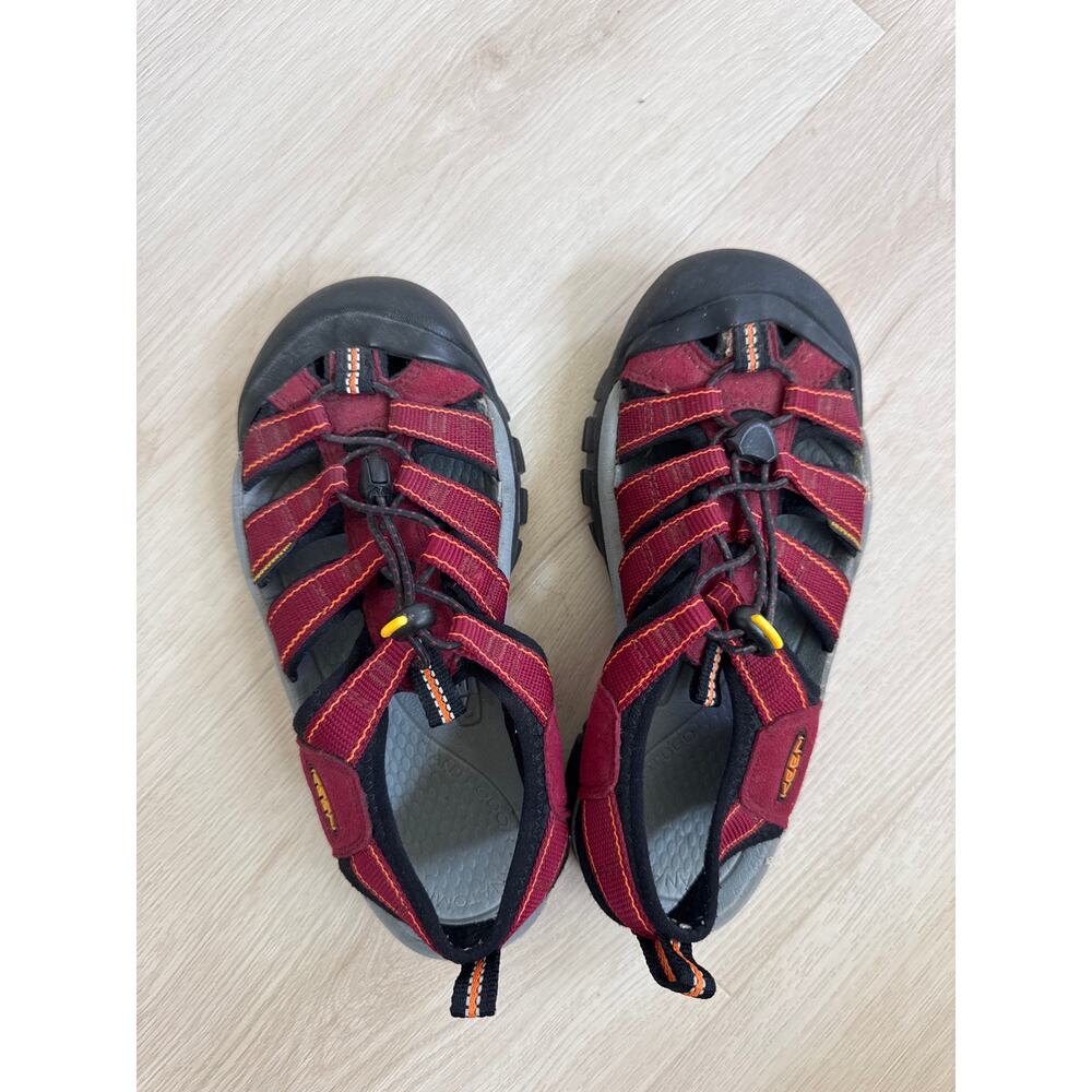Keen Women's Waterproof Sandals